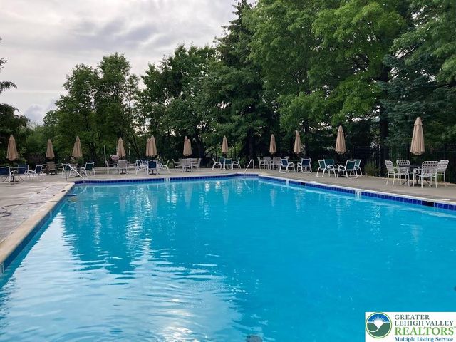 1853 Mansfield Street, Lower Saucon Twp, PA 18055