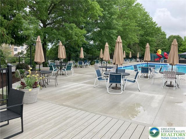 1853 Mansfield Street, Lower Saucon Twp, PA 18055