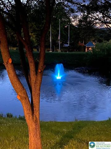 1853 Mansfield Street, Lower Saucon Twp, PA 18055