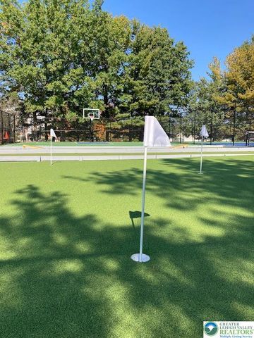 1853 Mansfield Street, Lower Saucon Twp, PA 18055