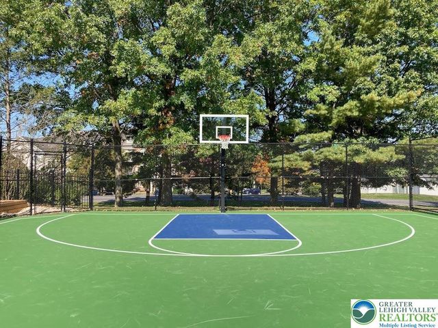 1853 Mansfield Street, Lower Saucon Twp, PA 18055