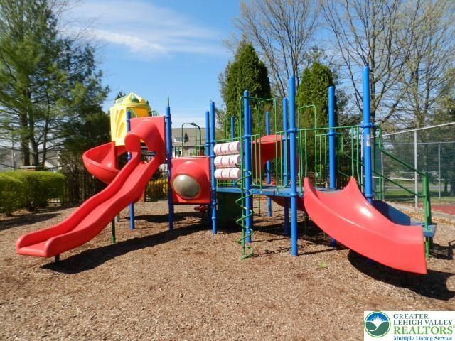 1853 Mansfield Street, Lower Saucon Twp, PA 18055