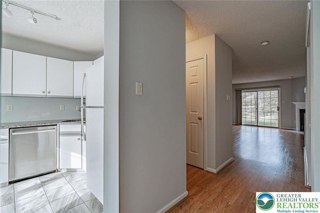 1853 Mansfield Street, Lower Saucon Twp, PA 18055