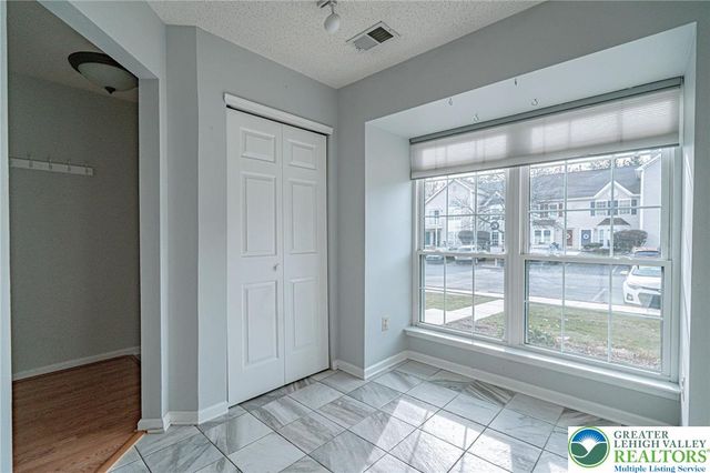 1853 Mansfield Street, Lower Saucon Twp, PA 18055