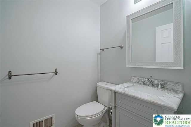 1853 Mansfield Street, Lower Saucon Twp, PA 18055