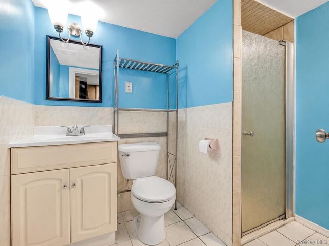 88-44 202nd Street, Hollis, NY 11423