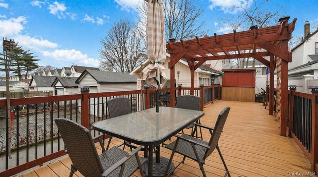 88-44 202nd Street, Hollis, NY 11423