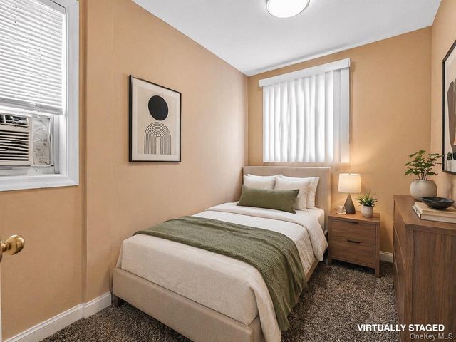 88-44 202nd Street, Hollis, NY 11423