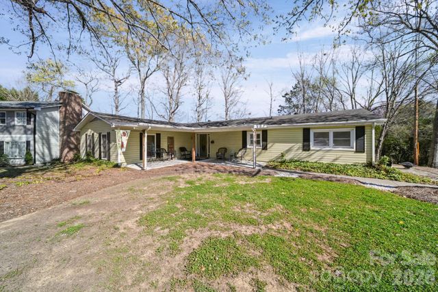 100 Todd Drive NE, Concord, NC 28025