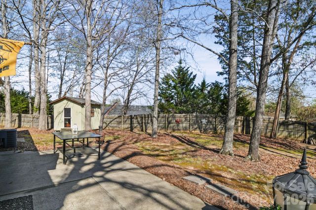 100 Todd Drive NE, Concord, NC 28025