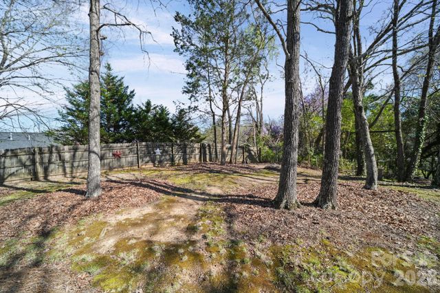 100 Todd Drive NE, Concord, NC 28025