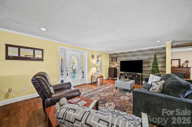 100 Todd Drive NE, Concord, NC 28025