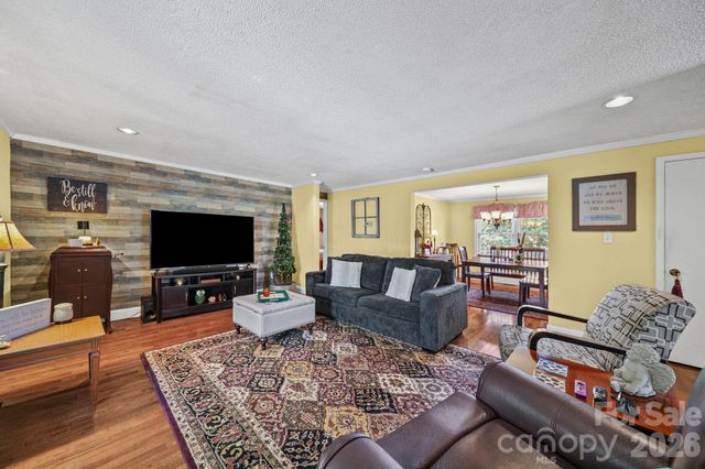 100 Todd Drive NE, Concord, NC 28025