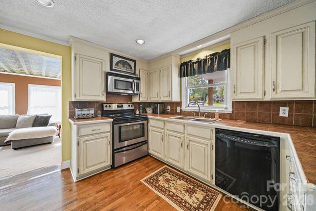 100 Todd Drive NE, Concord, NC 28025