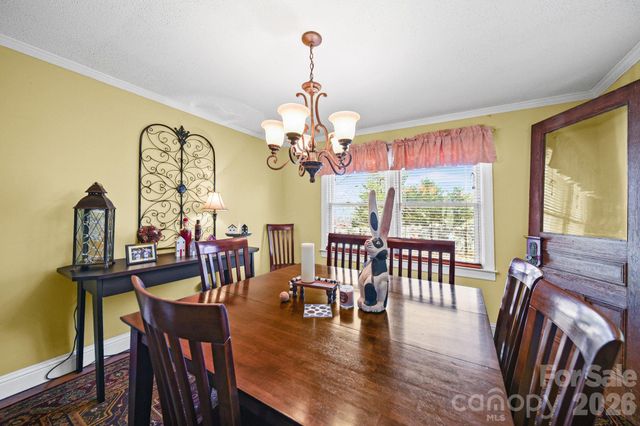 100 Todd Drive NE, Concord, NC 28025