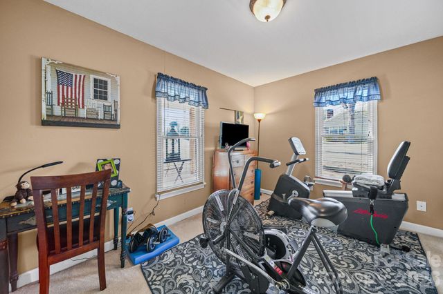 100 Todd Drive NE, Concord, NC 28025