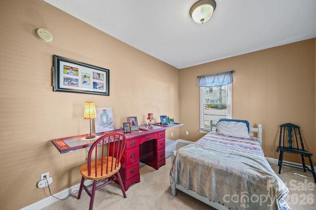 100 Todd Drive NE, Concord, NC 28025