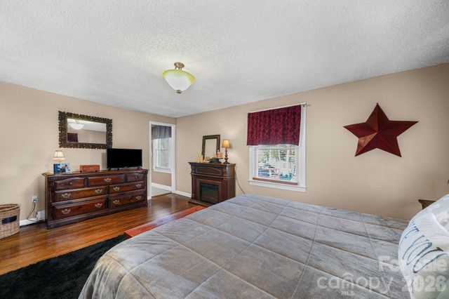 100 Todd Drive NE, Concord, NC 28025