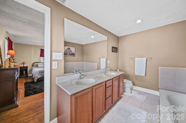 100 Todd Drive NE, Concord, NC 28025