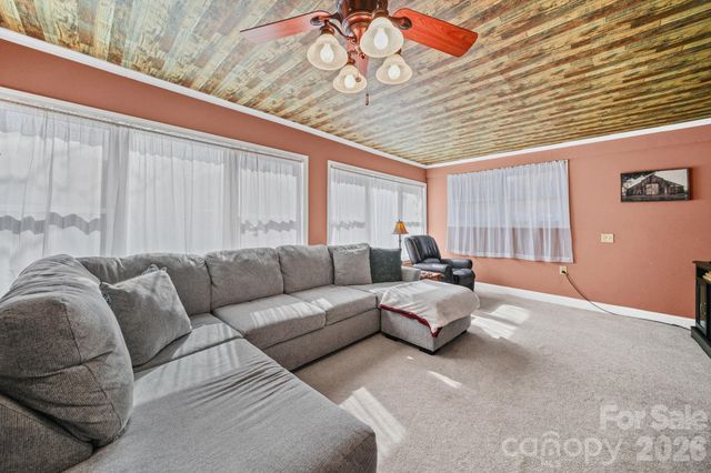 100 Todd Drive NE, Concord, NC 28025