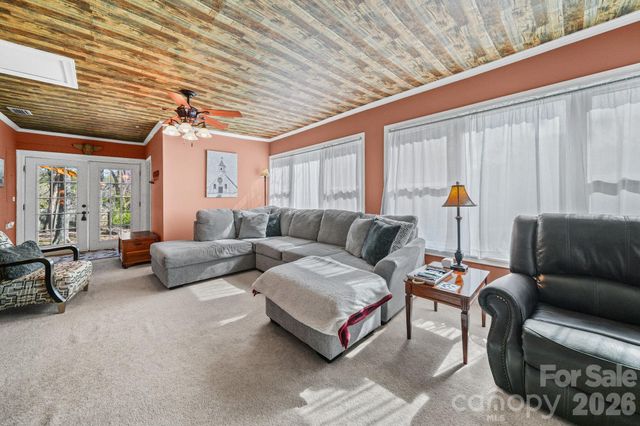 100 Todd Drive NE, Concord, NC 28025