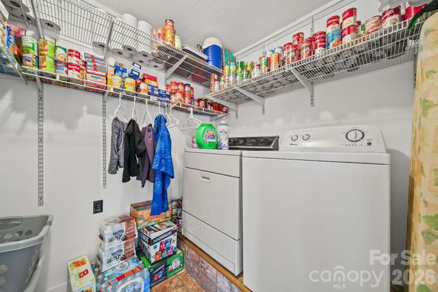 100 Todd Drive NE, Concord, NC 28025