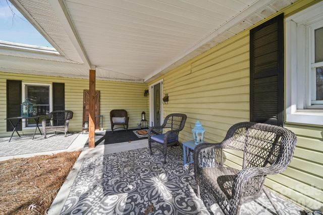 100 Todd Drive NE, Concord, NC 28025