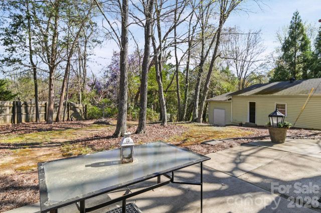 100 Todd Drive NE, Concord, NC 28025