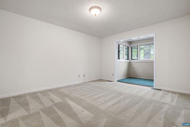1184 PARTRIDGE LN, Charlottesville, VA 22901