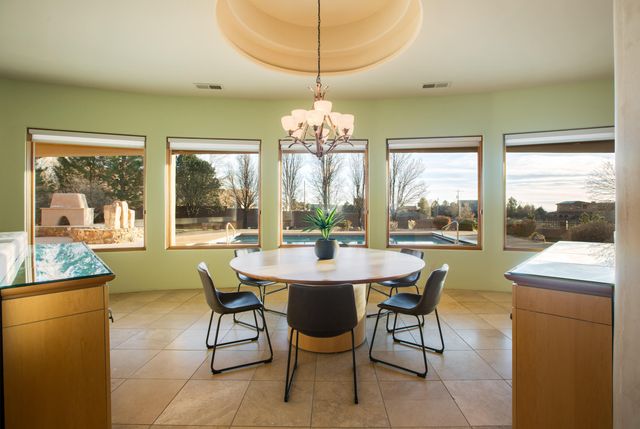 9306 Dana Court NE, Albuquerque, NM 87122