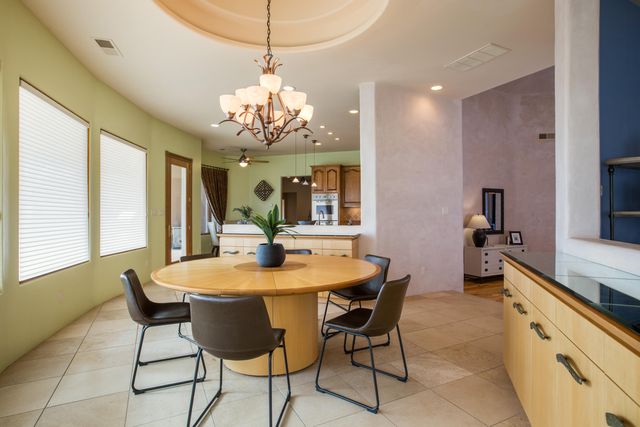 9306 Dana Court NE, Albuquerque, NM 87122