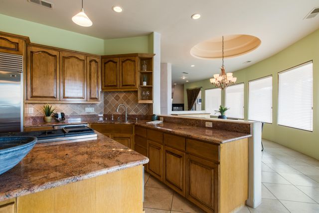 9306 Dana Court NE, Albuquerque, NM 87122