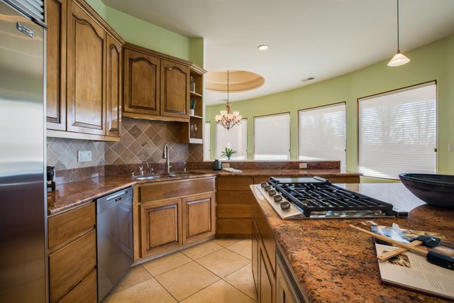 9306 Dana Court NE, Albuquerque, NM 87122