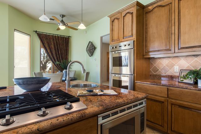 9306 Dana Court NE, Albuquerque, NM 87122