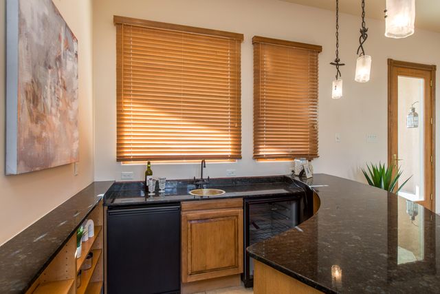 9306 Dana Court NE, Albuquerque, NM 87122