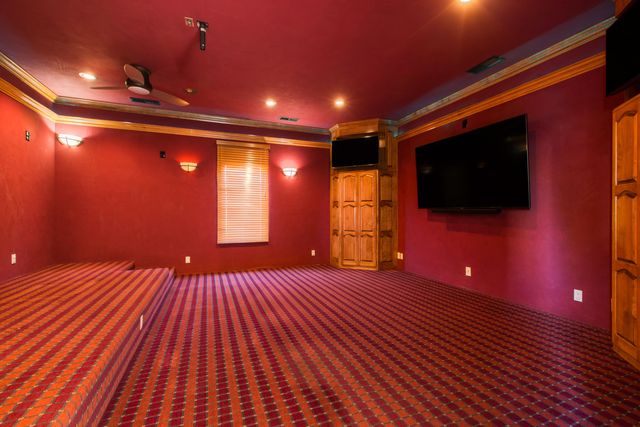 9306 Dana Court NE, Albuquerque, NM 87122