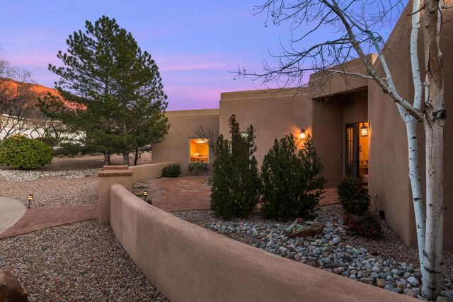 9306 Dana Court NE, Albuquerque, NM 87122