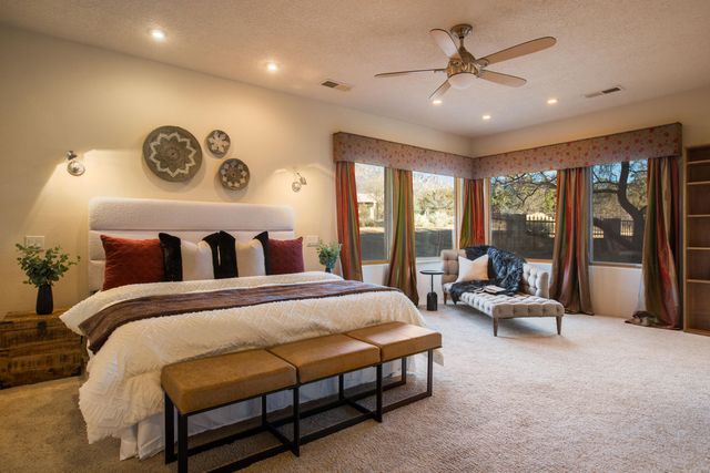 9306 Dana Court NE, Albuquerque, NM 87122