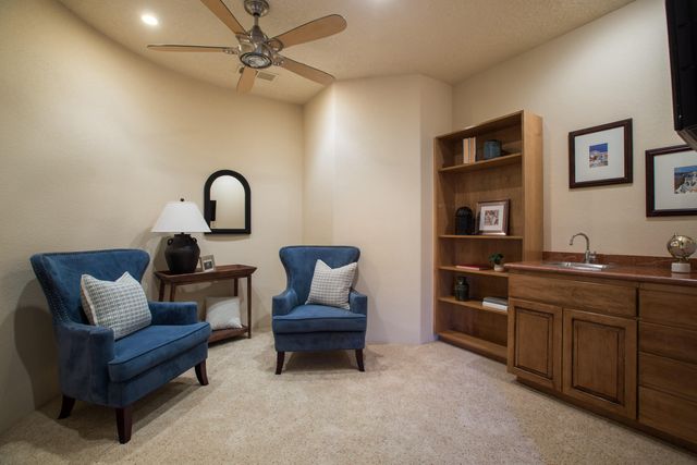 9306 Dana Court NE, Albuquerque, NM 87122