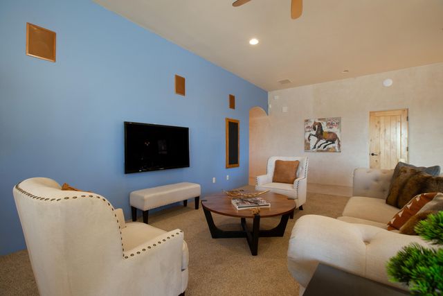 9306 Dana Court NE, Albuquerque, NM 87122