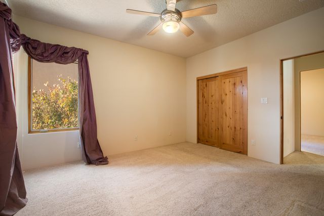 9306 Dana Court NE, Albuquerque, NM 87122