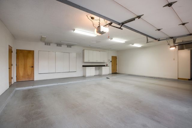 9306 Dana Court NE, Albuquerque, NM 87122