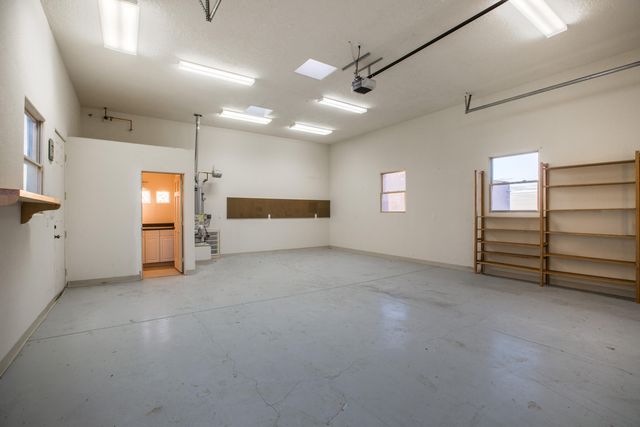 9306 Dana Court NE, Albuquerque, NM 87122