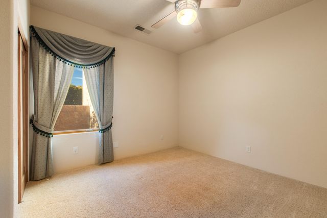 9306 Dana Court NE, Albuquerque, NM 87122