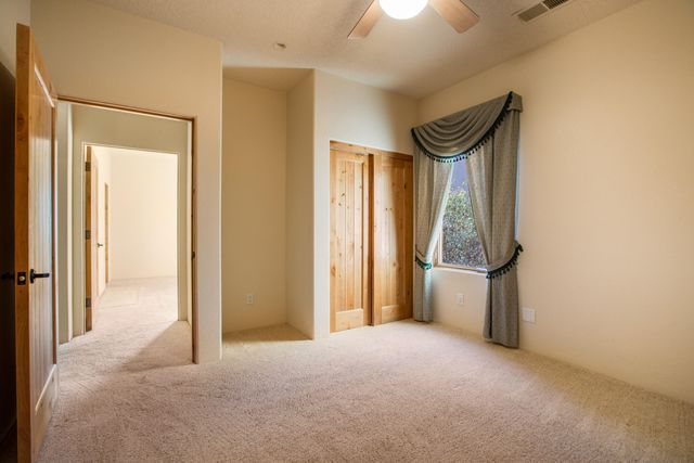 9306 Dana Court NE, Albuquerque, NM 87122