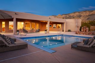 9306 Dana Court NE, Albuquerque, NM 87122