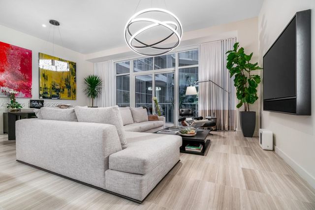 4701 N Meridian Ave 209, Miami Beach, FL 33140