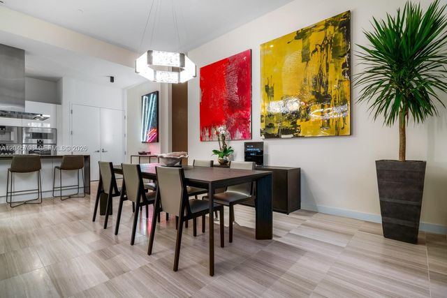 4701 N Meridian Ave 209, Miami Beach, FL 33140