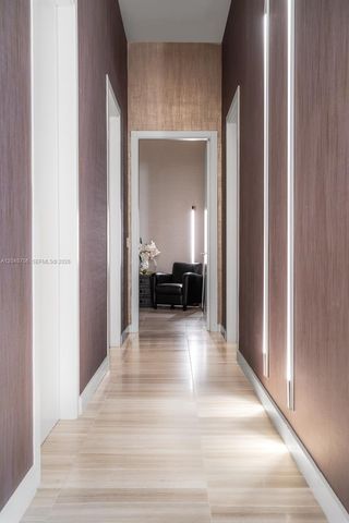 4701 N Meridian Ave 209, Miami Beach, FL 33140