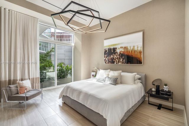 4701 N Meridian Ave 209, Miami Beach, FL 33140